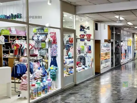 Local en Venta en La Plata, USD 29.000