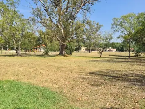 Casa en Venta en El Moro, USD 290.000