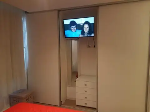 Alquiler Temporada 2026 – Salta entre Belgrano y Moreno