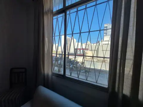 Oficina Monoambiente con 1 baño