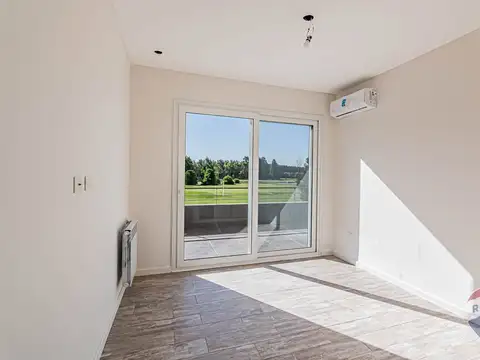 Casa en Venta 2 años