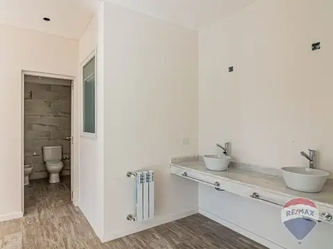 Haras del Sur 2 Ruta 2 Km 73 400