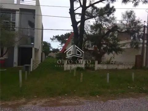 Casa en Venta en Punta del Este, USD 250.000