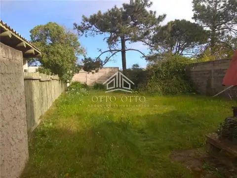 Casa en venta Manantiales