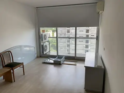 Departamento en Alquiler 5 años