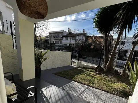 Casa en Alquiler en Malvin, $ 75.000