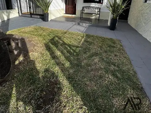 Casa en Alquiler de 2 dormitorios