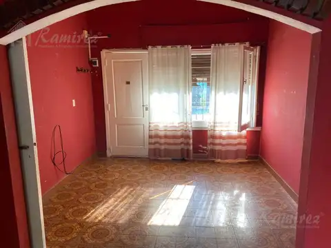 Casa en Venta en Francisco Alvarez, USD 90.000