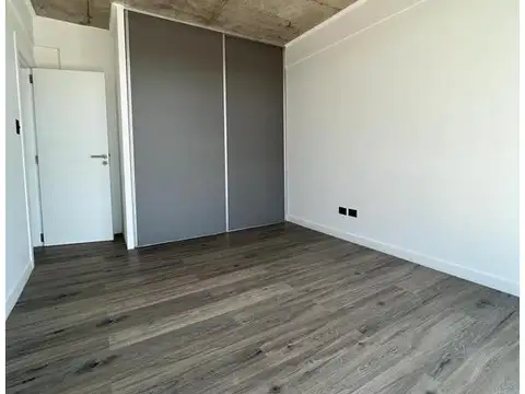 A ESTRENAR DEPARTAMENTO - EDIFICIO DE CATEGORIA - EXCELENTE CALIDAD