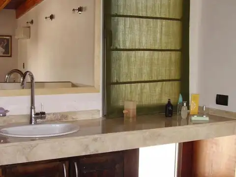 Casa en Venta 13 años