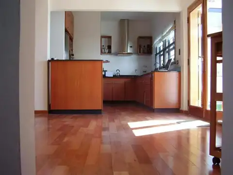 Casa en Venta en San Pedro, USD 175.000