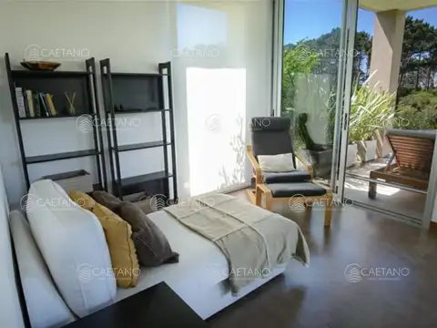 Casa en Venta 2025 años