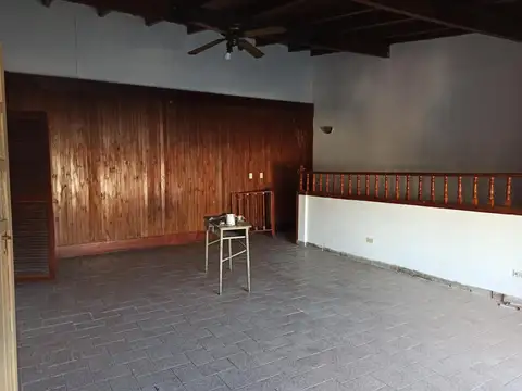 Local en Venta en Caseros, USD 130.000