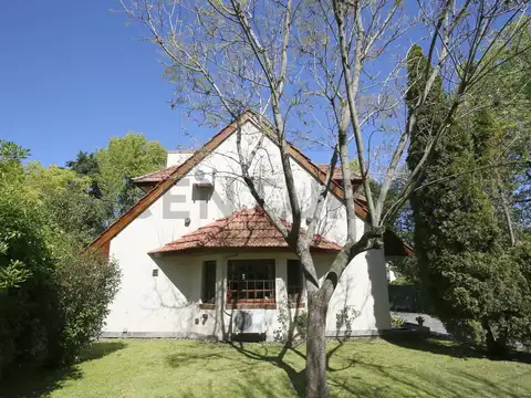 15 entre 474 y 476 , Piso 0