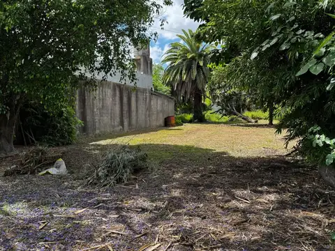 Terreno en Venta en Ituzaingo, USD 90.000