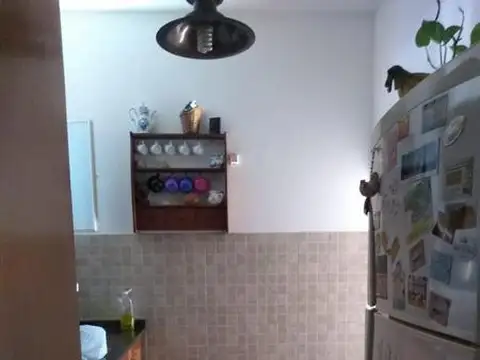 Casa en Venta 25 años