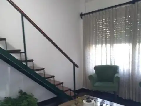 Casa en Venta en Villa Luzuriaga, USD 187.000