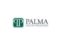PALMA INMOBILIARIA