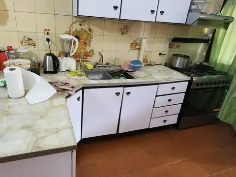 Casa en Venta al Norte