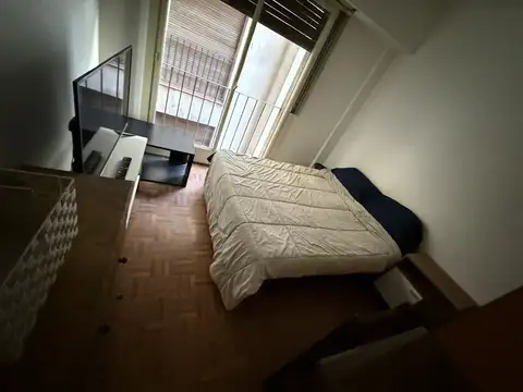 Departamento en Alquiler al Este