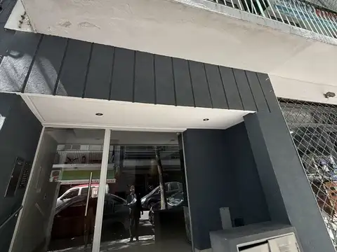 Departamento - Alquiler - Argentina, Capital Federal - 3 DE FEBRERO 2289