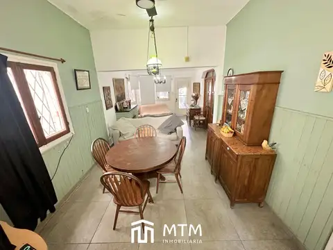 Casa en Venta al Sur