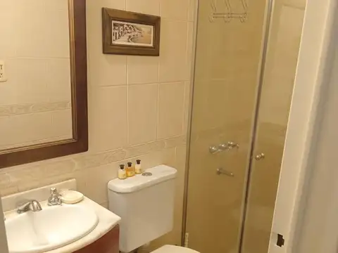 Departamento en Venta de 5 ambientes