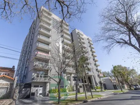 General Lavalle 1000