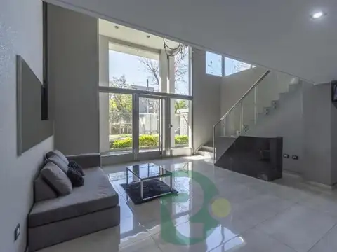 Departamento en Venta en Ituzaingo, USD 92.000