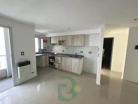Venta Depto.2amb.Balcón.c/cocheraItuzaingo Ctro.