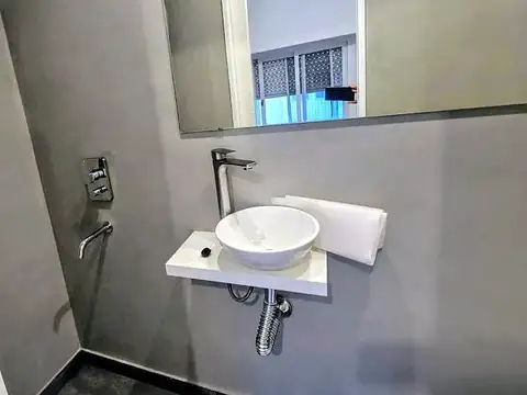 Departamento en Venta 30 años