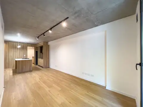 Departamento en Alquiler en Centro, $ 750.000