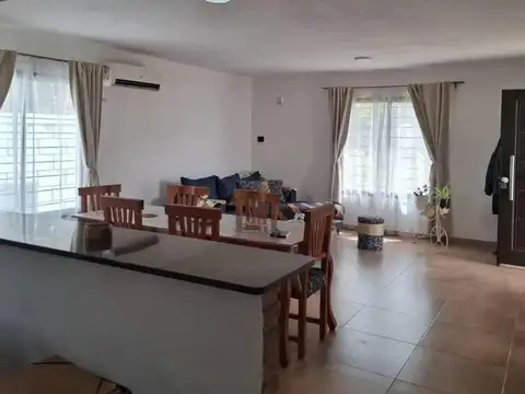 Casa en Venta en Santa Maria de Punilla, USD 56.000