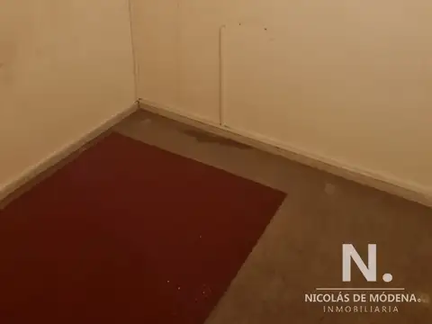 Local en Alquiler Temporal en Punta del Este, USD 0