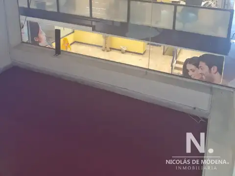 Local en Alquiler Temporal en Punta del Este, USD 0