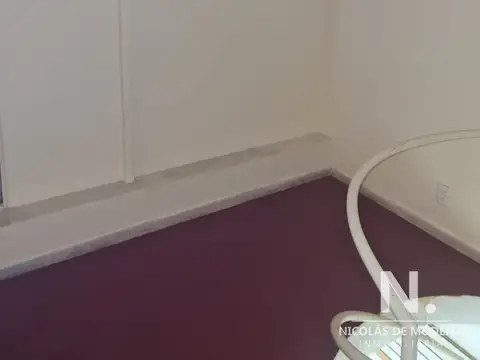 Local en Alquiler Temporal en Punta del Este, USD 0