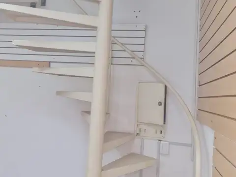 Local en Alquiler Temporal en Punta del Este, USD 0