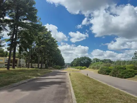 Terreno en Venta de 1536,0 m2