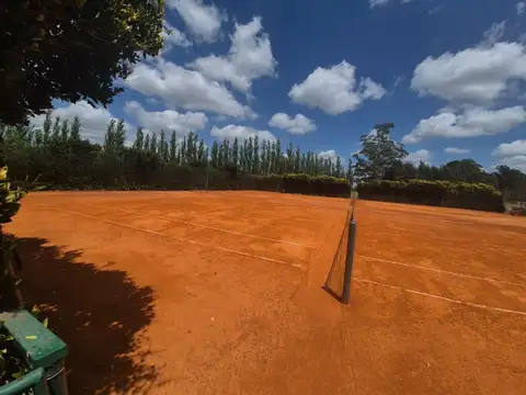 Terreno en Venta de 1536,0 m2