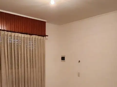 Departamento en Venta al Sur