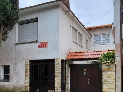 Departamento en San Bernardo Del Tuyu