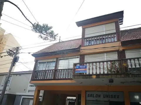Departamento - Venta - Argentina, San Bernardo - SAN JUAN 2800