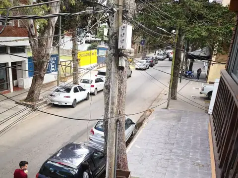 Departamento en Venta en San Bernardo del Tuyu, USD 70.000