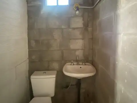 Local en Alquiler en General Rodriguez, $ 380.000