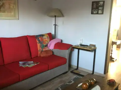 Departamento en Venta en La Reja, USD 80.000