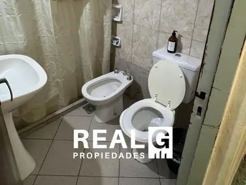 Casa en Venta en Resistencia, USD 90.000