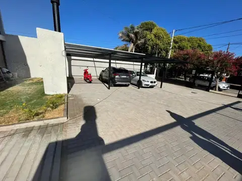 Departamento en Venta en Jardin, USD 157.000