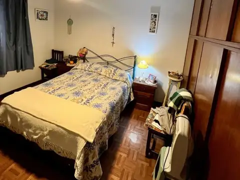 Departamento en Venta al Este