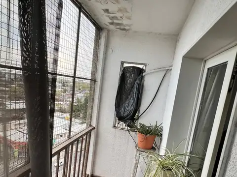 Departamento - Venta - Argentina, Rosario - Ovidio Lagos 2831