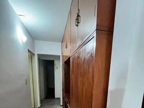 Departamento en Venta en Parque Casado, USD 45.000